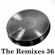 The Remixes 36 image