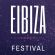 EIBIZA FESTIVAL 2021 By DJ AL1 image
