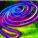 Progressive Melodic image