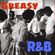 Greasy R&B - R&B Set by Nina Misterio image