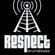 9 Year Anniversary Show feat. Dr Meaker -Respect DnB Radio [5.09.18] image