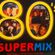 80'S SUPERMIX CD 1 & 2 image