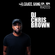 Crate Gang Radio Ep. 104: DJ Chris Brown image