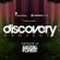 Discovery Project: Electric Forest image