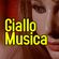 GialloMusica - Best of Italian Genre Cinema Sounds - Vol.5 image