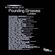 Pounding Grooves - Fine Audio Recordings DJ Mix Series image