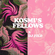 Dj Filo X Kosmi's Fellows Mixtape image