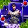 Robbo Ranx | Dancehall 360 (23/12/22) image