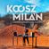 KOOSZMILAN - Live From Mars 2021 (Gánt, Hungary) image