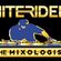 DJ NITERIDER'S RNB & HIP HOP SEDUCTION VIBES image