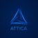 Attica-Re-Edition Best of Chill out & Downtempo 2018 image