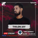 Focus On The Beats - Podcast 075 By Thilon Jay image