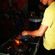 DJ Santiago Vargas - Mashup Comercial image