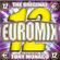 EuroMix 12 image