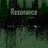 Resonance image