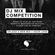 Sankeys 25th Anniversary Manchester Festival Mix Competition: Funkytino image