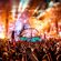 Festival Mix 2019 | Electro House & Party Music Hits | Best Of EDM Party Dance Music Mix 2019 image