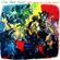 Cini got Soul - It's Gonna Be A Funky Mess! image