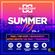 @DJDAYDAY_ / The Summer 19 Mix Vol 2 [R&B, Hip Hop, Bashment, Afro Beats, UK Rap & Trapsoul] image