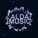 Electro Music Party AldaMusic Mix #4 image