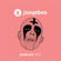 Jooqebox #02 - Deafheaven e o Black Metal Gourmet image