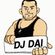 20131214 DJ DAI Electro Hunks CIRCUIT PROMO MIX !! image