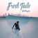 Fresh Taste #58 image