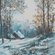 Hade's Winter Solstice Mix image