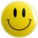 #old skool #rave #piano house #acid house #scouse house 21/08/23 image