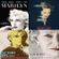 MUSIC FROM BIOGRAPHY MOVIES PART 1 image
