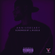 Bryson Tiller - Anniversary (Screwed by J. Rizzle) image