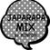 JAPARAPA MIX  image