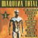 Maquina Total 5 (no cover version) image