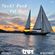Yacht Rock: Vol. 5 - Mixed By Dj Trey (2019) image