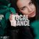 OM Project - Vocal Trance Mix 2023 Vol.60 image