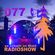 ESIW077 Radioshow Mixed by Cult Jam image