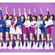 TWICE HITS! -Japanese side- image