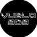 Vuelo 3.0.3 Radio Show 26 de Junio de 2020 image