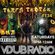 DJ AXONAL & TWIGS DRUM AND BASS SESSIONS #134 LIVE ON VDUBRADIO D&B JUMP UP JUNGLE DNB PARTY PEOPLE image