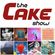 CAKE Show - 81 [20 August 2019] image