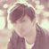 Andreas Mihai - Summer Vibes - 2013 image