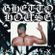 GHETT HOUSE SESSIONS EP. X (LORD CAPI MIX) image