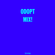 Mix 456 / Odopt image
