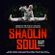 Shaolin Soul Selection: Volume 1 image