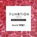 FUNKTION TOKYO Urban Selection Vol.2 Mixed By DJ RAID image