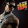 Trap Tape #56 | February 2022 | New Hip Hop Rap Trap Songs | DJ Noize image