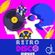 Retro Disco House Mix by DJose image