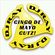 DJ RAY - CINCO DE MAYO CUTZ! image