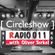 Circleshow-Radio 011 (Oliver Terkel / Hip-Hop) image