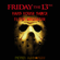 Friday The 13th Hard House Massacre image